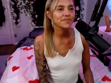 xremidarklacex