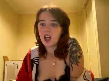xxbrattybunnyxx