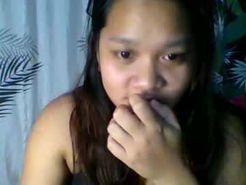 xxcris hotboobs