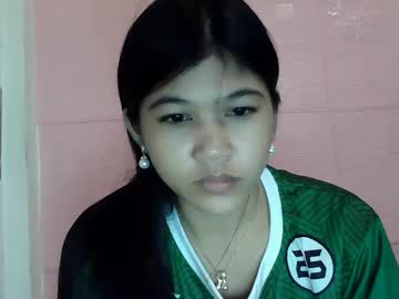 xxhoneylet06