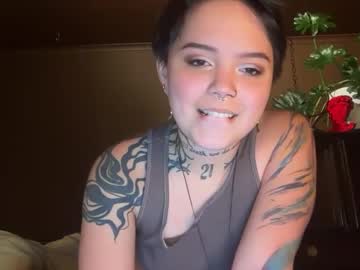 xxrosesxxx
