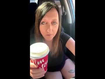 xxxloritaxxx