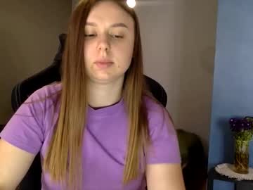 yanita820