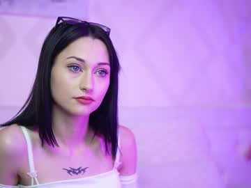 yasminsol