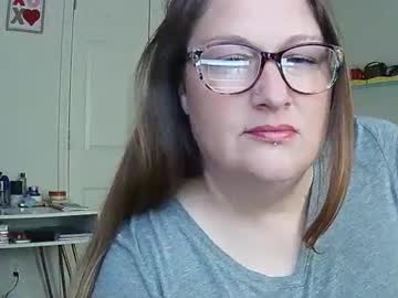 ybcutiepie1219
