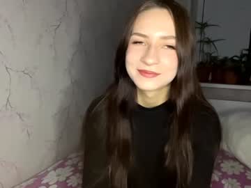 yeseniakimmerle