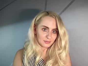 yezzi06