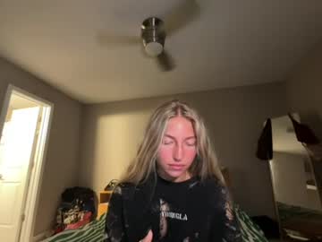 yo1obunny