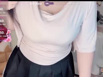 yoko009