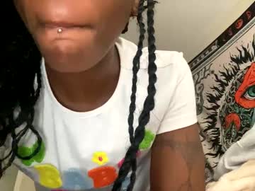 yomikitty