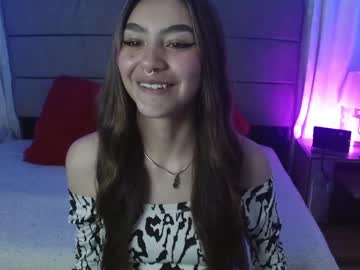 yoneandviego