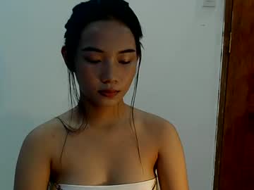 your asianrocel