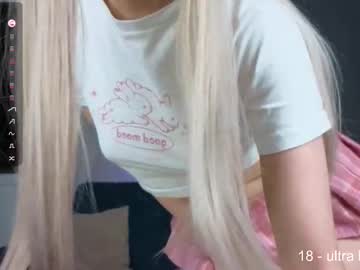 your love girl