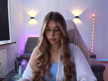 your tessa  