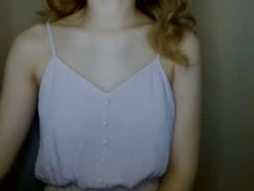 youradeline