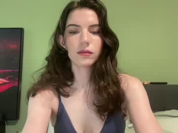 yourallyxox