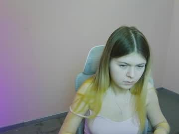 yourbestdreamm