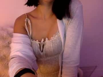 yourbestkeptsec