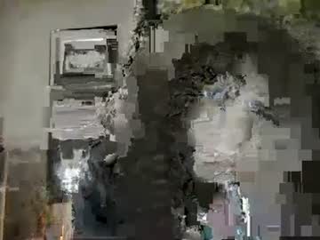yourdina