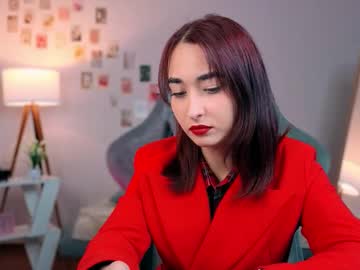 yourfitoviolett