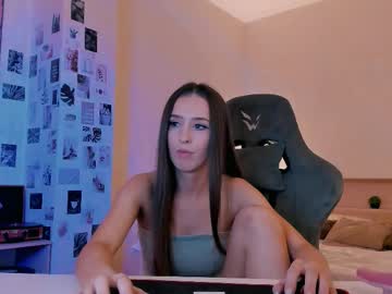 yourflowermaste