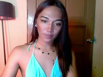 yourhotlove jam