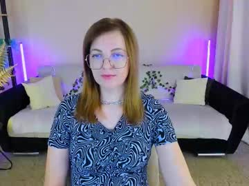 youruniverser
