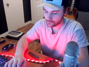 youryougnbud