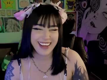 yuhwa