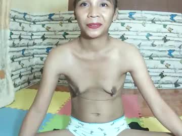 yummysexyhardni