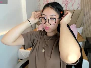 yuna  min