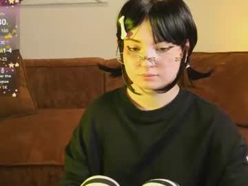 yuna jin