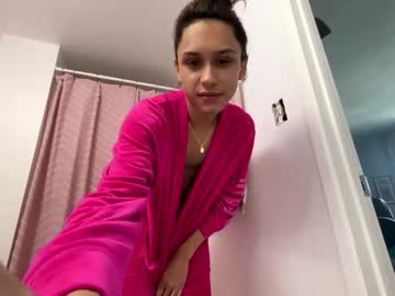 yungfemslut