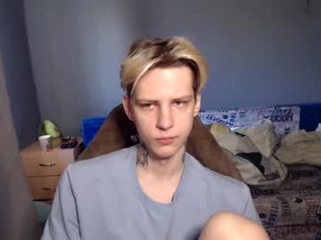 zaaaaaaaaaaaaaa