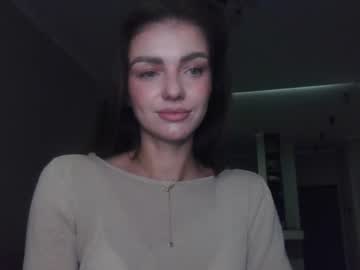 zalya03