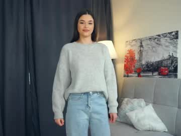 zarabeamer