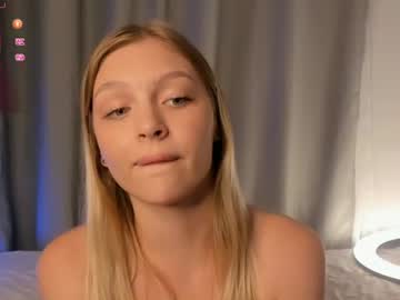 zarasharp