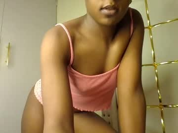 zariah011