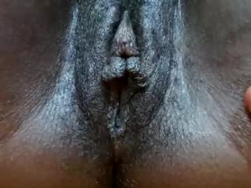zayachloe