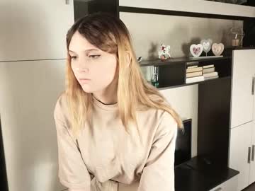zeldaalison