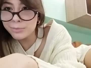 zendaya kira