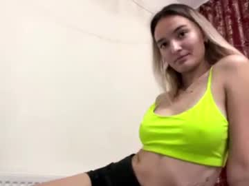 zephyrpeakt