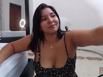 zetrionn 