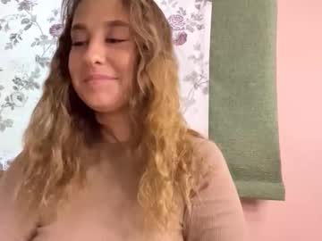 zitaemziah