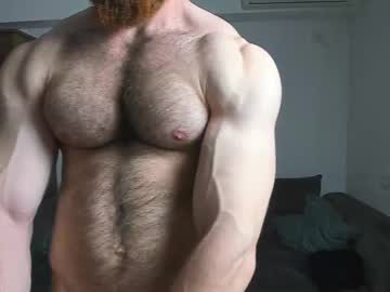 zkk123