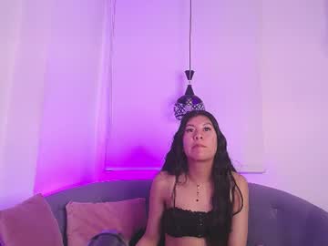 zoe velvet 