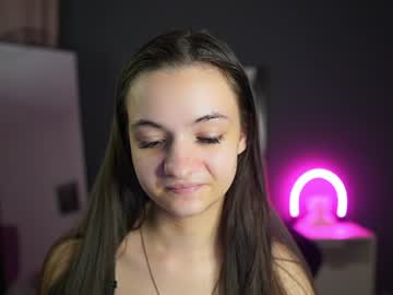 zoenica