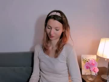 zoeplayful