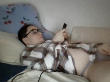 zoeylove588707