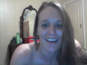 zoeyraine
